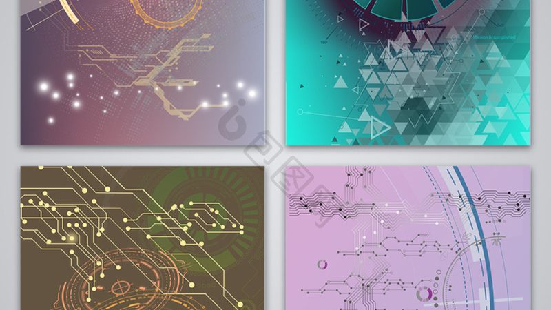 CDMO细分领域：创新药研发的关键合作伙伴