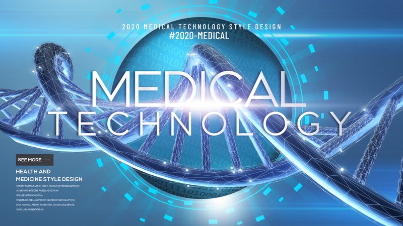 CDMO服务按阶段收费，揭秘医药研发的“经济账