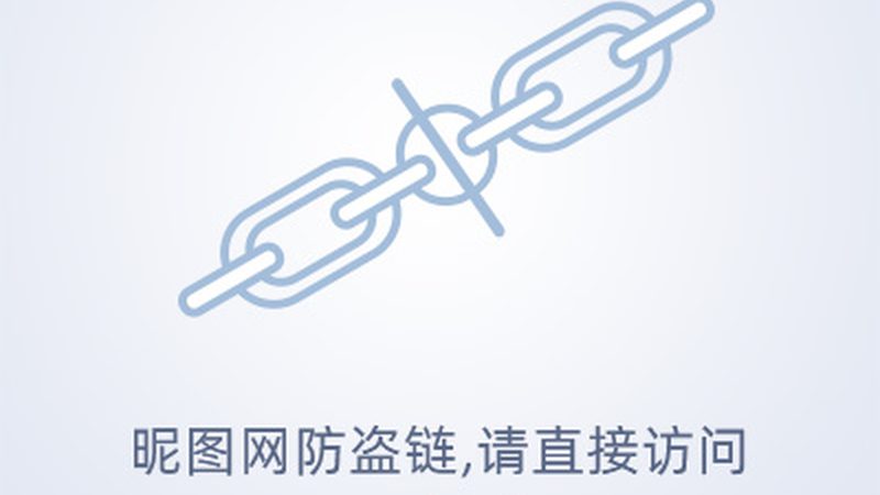 北京生物医药CDMO：揭秘其关键角色与选择要点
