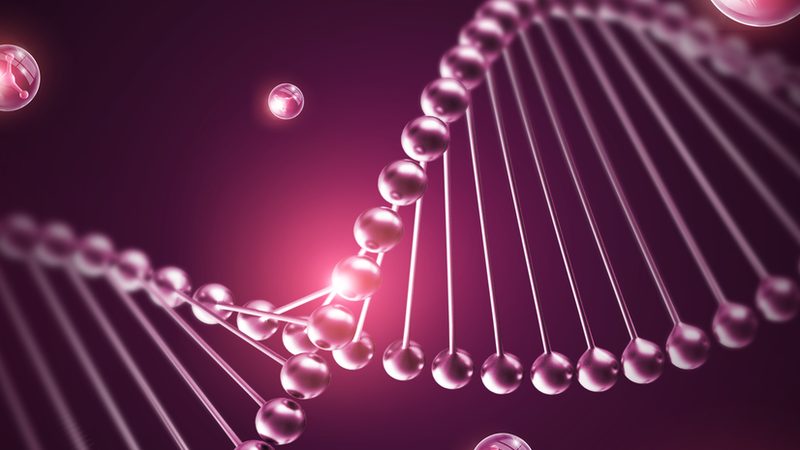 生物医药CRO公司：如何评估其综合实力**