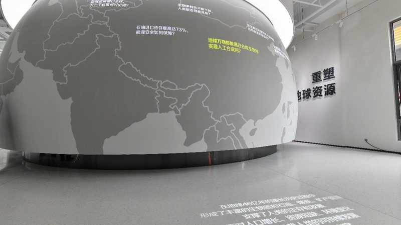 磷酸化抗体WB结果分析：关键步骤与解读技巧**