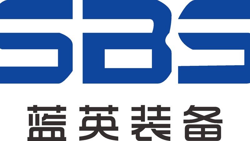 CRO优化方案定制：如何打造高效临床试验流程