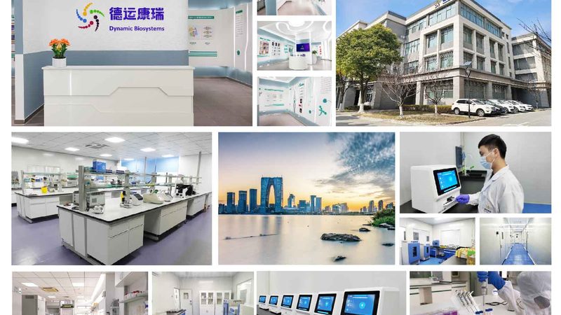 CRS优化案例分析：揭秘提升临床试验效率的关键