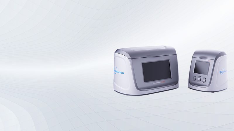 DNA提取试剂盒：揭秘其背后的技术奥秘与应用场景
