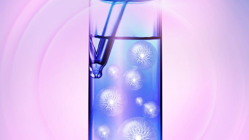 CDMO报价揭秘：影响因素与合理评估