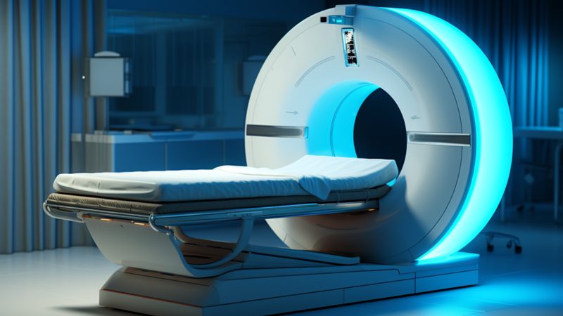 恒温实时荧光PCR检测系统：参数解析与选型要点**