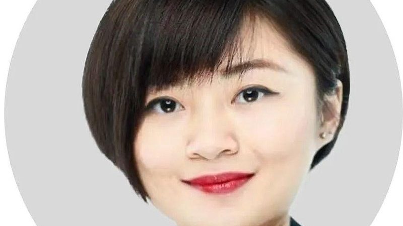 生物科技公司资质标准：合规之路的基石