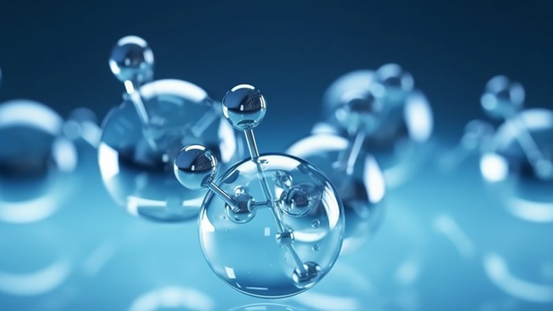 成都生物医药CDMO外包服务的价格构成与考量因素