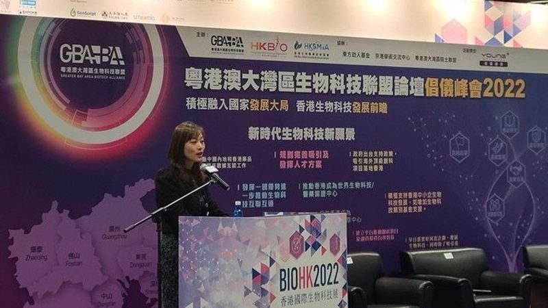 北京CRO数据分析流程：揭秘生物科技研究的“幕后大脑