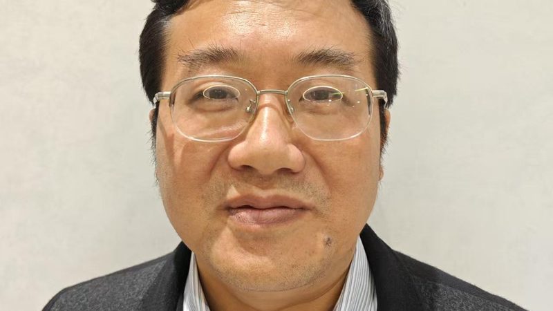 上海CRO如何优化用户体验：揭秘行业最佳实践