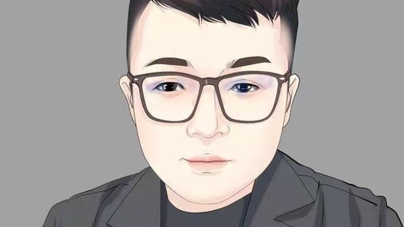 创新药CDMO加盟条件