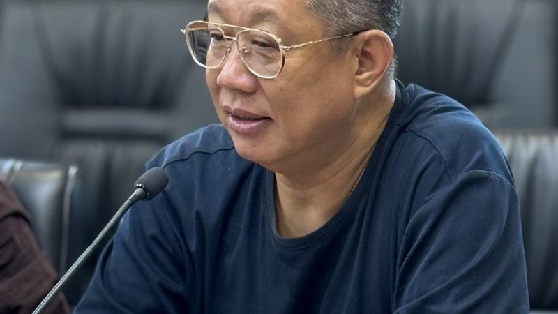 用户体验设计：CRO转化率提升的关键因素