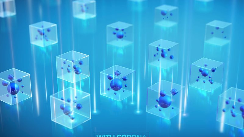 如何评估CRO优化效果：关键指标与误区解析