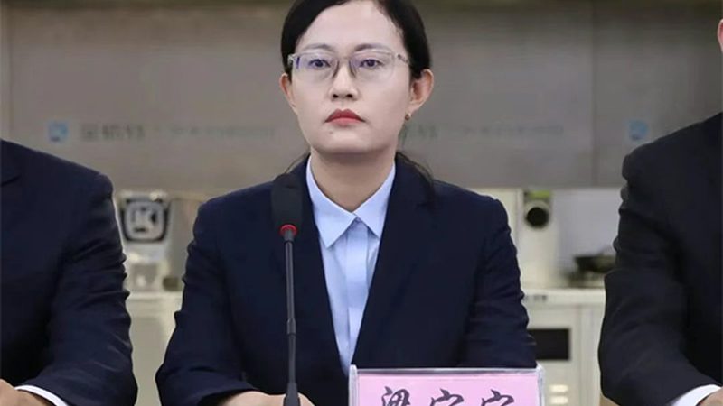 低糖DMEM培养基型号解析：揭秘其差异与应用