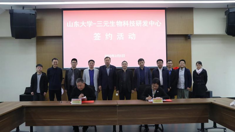CDMO行业：揭秘其优缺点，助力医药研发高效前行